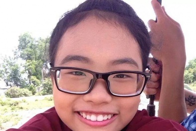 Fan Phương Mỹ Chi thức cả đêm để vote cho “Quê em mùa nước lũ” 